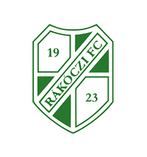 Kaposvàr Ràkòczi Fc